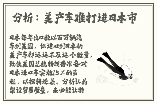 富二代app官方进入